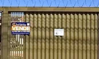 Imagem: Casa em condomínio á venda com 2 quartos