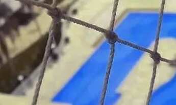 Imagem: Apartamento em Marapé, Apartamento em Santos