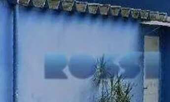 Imagem: Terreno à venda, 373 m² - Vila Prudente