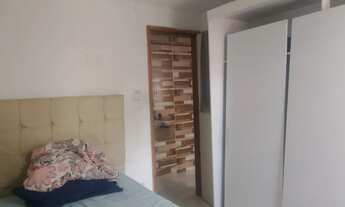 Imagem 2: Vendo apto cond vida nova Aviario III