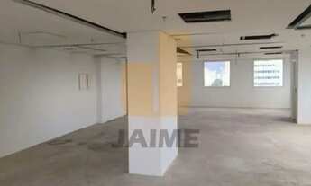 Imagem 2: CONJUNTO COMERCIAL