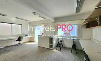 Imagem 6: Lindo sobrado comercial locação ao lado shopping Ibirapuera