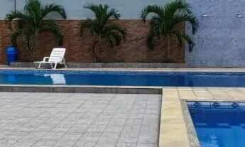 Imagem 3: Vendo Terreno no Condomínio Brisas do Rio Negro