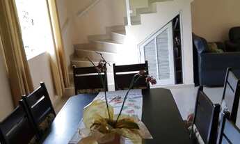 Imagem 5: Casa à venda no bairro Parque Dos Cafezais em Itupeva/SP