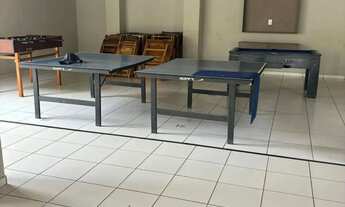 Imagem 2: Apartamento para Aluguel em Pedras Recém-Reformado!