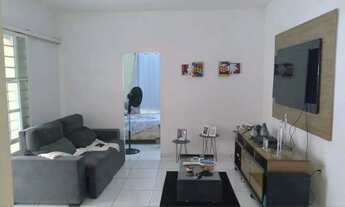 Imagem 4: Casa Residencial no bairro MAFUÁ, TERESINA,PI