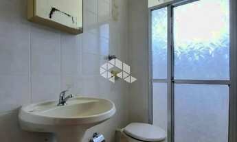 Imagem 5: Apartamento com 2 quartos à venda no Centro de SM