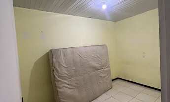 Imagem 2: Aluga se kitnet Quarto com aluguel por R$1.250 /mês