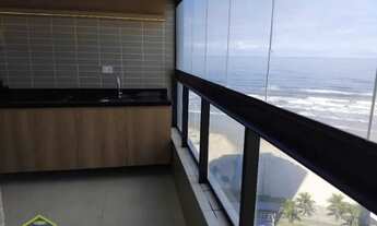 Imagem: Apartamento com 2 Suítes e Lazer Completo