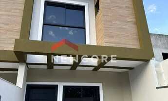 Imagem: Sobrado em Rua Antônio Rocha - Perequê