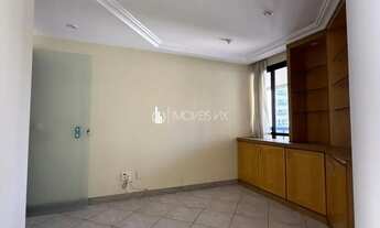 Imagem 7: À VENDA - Praia do Canto. Apartamento 3 quartos sendo 2 suítes, 168m2