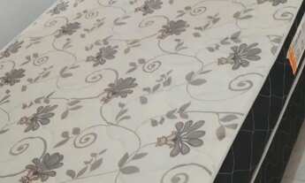 Imagem 3: Aluga-se apartamento novo em João Pessoa