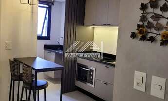 Imagem 7: Apartamentos 1 dormitório - Centro - Torres - RS