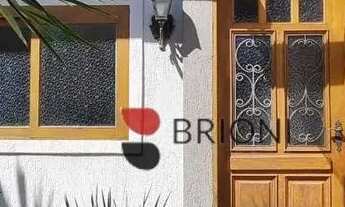 Imagem 7: Casa com 3 quartos à venda, 187 m² por R$ 980.000 - Condomínio Villa Real - Ribeirão Preto