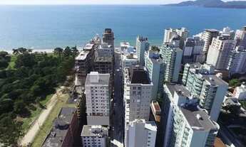 Imagem 4: Apartamento em Rua 315 - Meia Praia - Itapema/SC