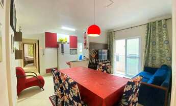 Imagem: Apartamento à venda, 76 m² por R$ 450.000,00