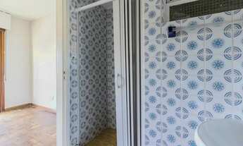 Imagem 2: Apartamento em Jardim Lindóia