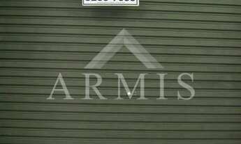 Imagem: Excelente Loja Comercial - Centro