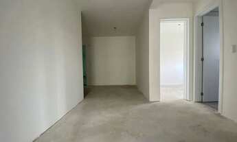 Imagem 4: APARTAMENTO CURITIBA PR