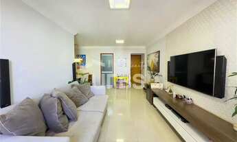 Imagem 3: Apartamento à Venda - Conforto, Praticidade e Sofisticação!