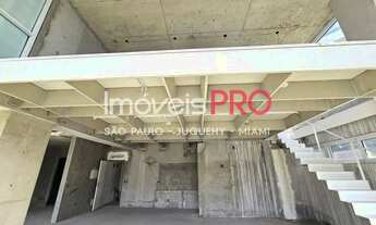 Imagem 6: Apartamento, Jardim Paulistano - São Paulo