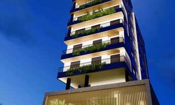 Imagem 3: Apartamento 02 dormitórios - Residencial Tebas