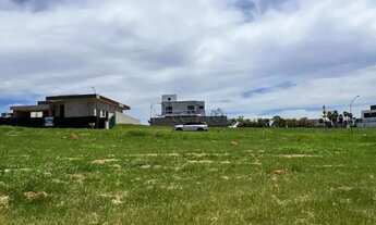 Imagem 4: Terreno à venda em Campinas, Loteamento Residencial Arborais, com 700.65 m², Residencial A