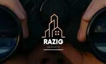 Imagem 5: Terreno para Venda na Vila Carrão