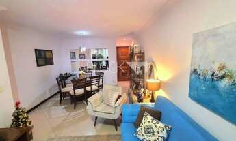 Imagem 5: Recreio dos Bandeirantes