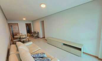 Imagem 3: Apartamento à venda no RUA RODRIGUES DÓREA - JARDIM ARMAÇÃO, ARMAÇÃO, Salvador, BA