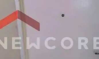 Imagem 4: Apartamento em Rua Bernardino de Campos - Vila Souto - Bauru/SP