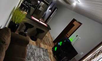 Imagem 6: Casa pra temporada