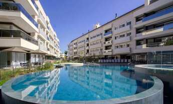 Imagem: Apartamento para aluguel com 230 metros