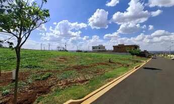 Imagem 2: Terreno de 308m² à venda em condomínio - Alto do Castelo