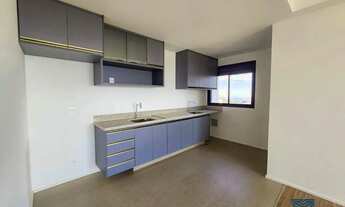 Imagem 6: Aluguel apartamento 2 quartos Vila da Serra