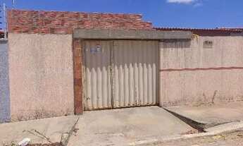 Imagem: Oportunidade Única em ACU - RN Tipo