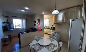 Imagem 6: Apartamento com 2 dormitórios à venda, 270 m² por R$ 1.200.000,00 - Campo Belo - Campo Bel