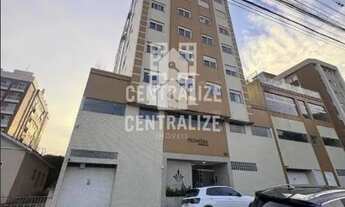 Imagem: LOCAÇÃO-EDIFÍCIO PREMIERE-CENTRO-PONTA