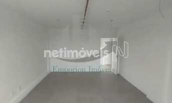 Imagem 4: Venda Sala Betim Industrial Betim