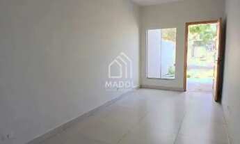 Imagem 7: Casa à Venda em Cará-cará, Ponta Grossa - PR