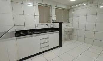 Imagem 3: Vendo Apartamento QI 18, Guará 1