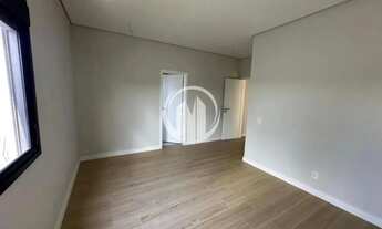 Imagem 7: Casa térrea á venda com 3 suites - Jardim Primavera -Gran Ville São Venâncio - I