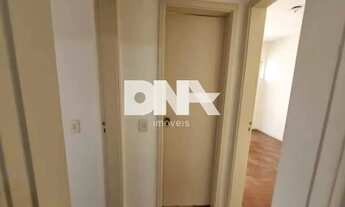 Imagem 5: Apartamento 2 quartos (1 suíte), próximo ao Shopping Tijuca