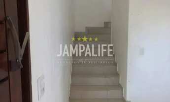 Imagem 5: Casa à venda no bairro Amazônia Park - Cabedelo/PB