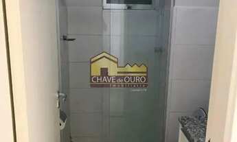 Imagem 8: Apartamento para aluguel, 3 quartos, 1 suíte, 2 vagas, São Benedito - Uberaba/MG