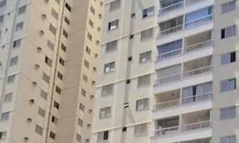Imagem: Apartamento 3/4 no Parque Amazônia