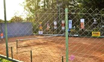 Imagem 6: Venda - LOTE EM CONDOMINIO - ARUJA COUNTRY CLUB ARUJA SP