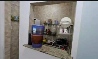 Imagem 6: Apt 2/4 barbalho