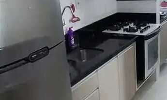 Imagem 5: Ed. Vila Real Apartamento com 2 dormitórios