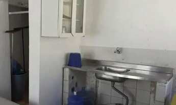 Imagem 3: DG04- Casa disponível em Feira de Santana